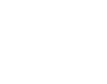 Bolton Works LLC logo