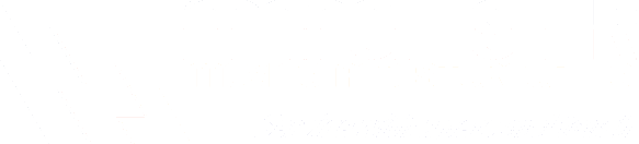 Manchester Moving and Storage logo
