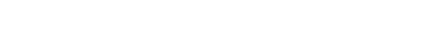 SpektreWorks logo
